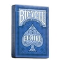 thumbnail image 2 of BICYCLE EUCHRE, 2 of 15