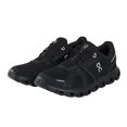 thumbnail image 1 of Sneaker On Cloud 6 para mujer negro/negro talla 7.5, 1 of 9