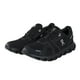 thumbnail image 1 of Sneaker On Cloud 6 para mujer negro/negro talla 7.5, 1 of 9
