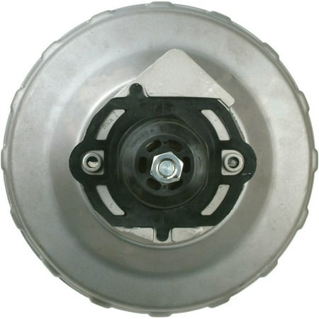 Cardone 53-3110 Power Brake Booster