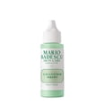 thumbnail image 1 of Sérum Mario Badescu Cellufirm Drops antienvejecimiento 30 ml, 1 of 8