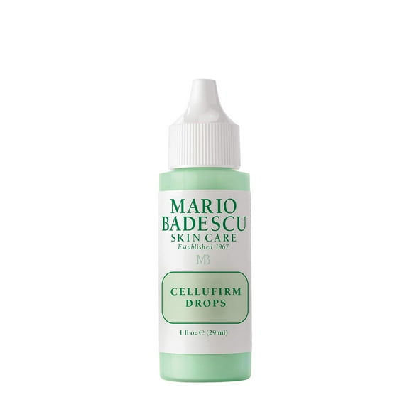 Sérum Mario Badescu Cellufirm Drops antienvejecimiento 30 ml