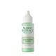 thumbnail image 1 of Sérum Mario Badescu Cellufirm Drops antienvejecimiento 30 ml, 1 of 8