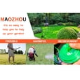 thumbnail image 3 of maskred 4x Red Lawn Mower Accessory For Different Models - Durable And Cost-effective Solutions And There Are Variety 1Set, 3 of 6