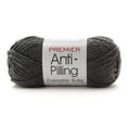 thumbnail image 2 of (2 pack) Anti-Pilling Everyday® Bulky, 2 of 10