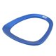 thumbnail image 1 of Cubierta decorativa del instrumento de motocicleta perfecl aluminio de alto rendimiento Azul, 1 of 8