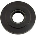 thumbnail image 3 of Cam Seal Plate Black 2.103, 3 of 3