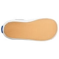 thumbnail image 2 of Keds Champion Kid's Toe Cap Mary Jane Sneaker, Sizes 1-6, 2 of 7