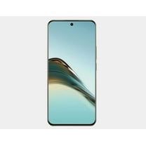 Realme 13 Pro Plus 5G 256GB ROM 8GB RAM Dual SIM GSM Unlocked - Green