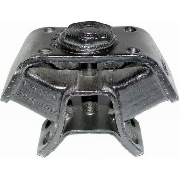 TRANS MOUNT Fits select: 1985-1988 TOYOTA CRESSIDA