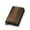 H, variant on Smart Wallet Automatically Eject Card Package Metal Card Package