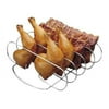 Weber - Grill rack - for barbeque grill
