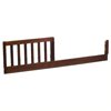 DaVinci Toddler Bed Conversion Kit