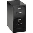 thumbnail image 2 of HON 310 Series 2-Drawer Vertical File, 2 of 3