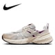 thumbnail image 3 of Zapatillas Nike V2K Run de malla transpirables para hombre y mujer, informales, para correr, con amortiguación ligera y masaje, para caminar al aire libre., 3 of 5