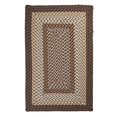 thumbnail image 1 of Colonial Mills TB19R060X084R 5 x 7 ft. Tiburon Rug, Dockside, 1 of 1
