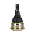 thumbnail image 4 of FlyFlise Ball Joint Kit Ball Joint A-Arm ATV Replacement for, 4 of 7