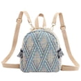 thumbnail image 1 of unbranded Para Con Ajustables Y Almacenamiento Amplio, 1 of 3