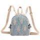 thumbnail image 1 of unbranded Para Con Ajustables Y Almacenamiento Amplio, 1 of 3
