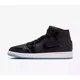 thumbnail image 3 of A i r-Jor-dan 1 Mid Space Jam Men size (8M-13M) and GS size (4Y-7Y) with FAST SHIP, 3 of 6