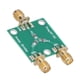 thumbnail image 3 of Divisor De Potencia RF, 0,5 W 27 DBm Recepción Estable DC-5 GHz Módulo Divisor De Potencia De Resistencia De 2 Vías Duradero Para Bricolaje, 3 of 7