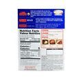 thumbnail image 2 of Ajinomoto Hondashi Bonito Soup Stock, 4.23 Ounce-120 Gram New 2025, 2 of 6