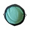 thumbnail image 4 of Last Chance 1 Changing Mat,Swimming Changing Mat Sky Blue,Changing Mat Storage Bag Changing Mat For Swimming Surfing Equipment Clothing Pool Camping Boating Outdoor Kayaking Sport, 4 of 9