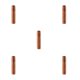 thumbnail image 3 of Matsuzay Agitador de polvo Distribuidor de café ligero Niveladores Suministros para agitación Type2 NO2, 3 of 6