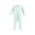 thumbnail image 5 of Hudson Baby Long Sleeve Sleep and Play, 3-Pack, Newborn-9 Months, 5 of 5