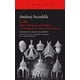thumbnail image 1 of CORE: SOBRE ENFERMOS ENFERMEDADES Y LA BUSQUEDA DEL ALMA DE LA MEDICINA EL ACANTILADO ANDRZEJ SZCZEKLIK, 1 of 2