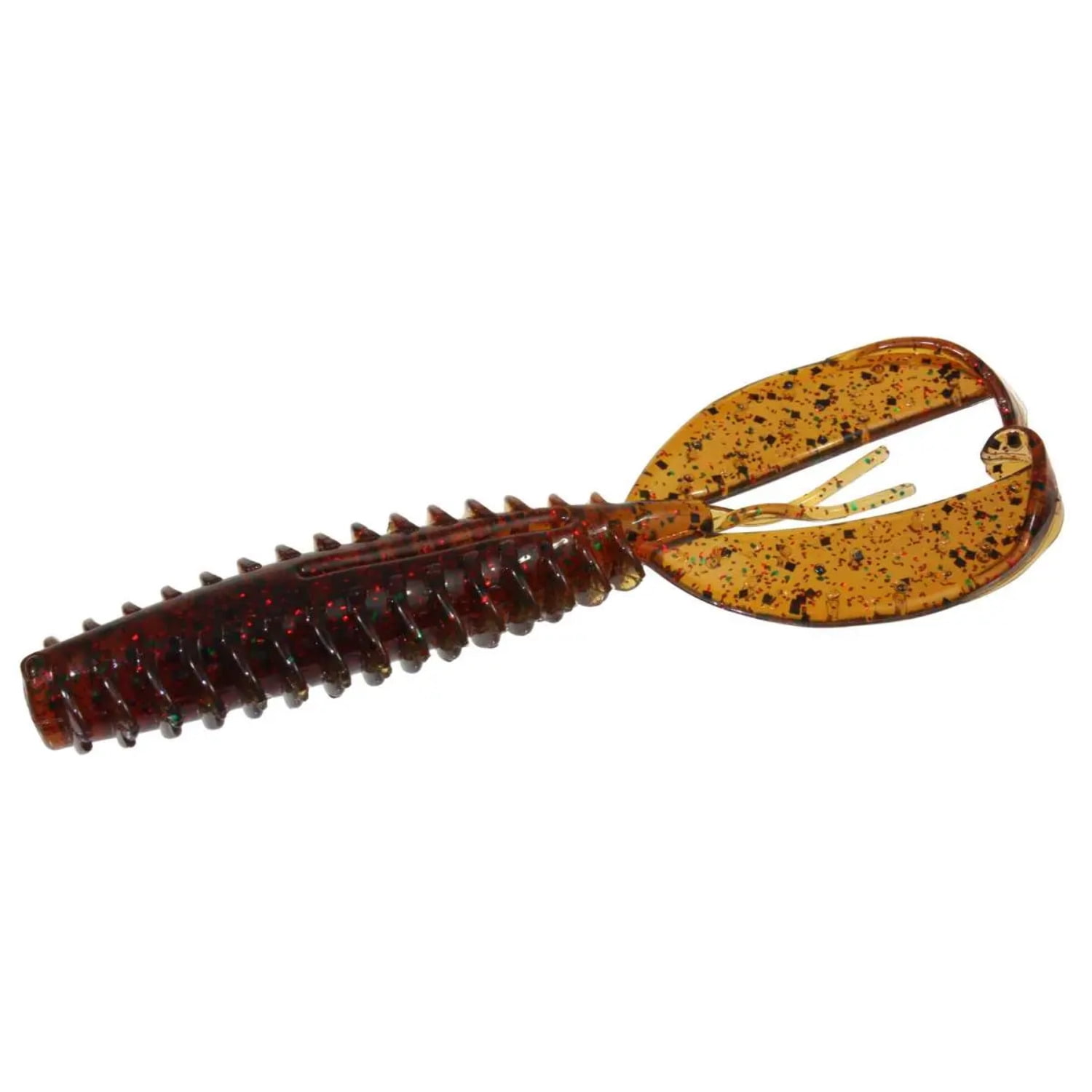 Zoom Z-Craw Jr 3.5
