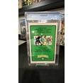thumbnail image 2 of Incredible Hulk #300 - CGC 9.8 Comic Book, 2 of 2