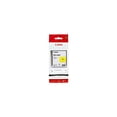 thumbnail image 1 of CANON PFI-120Y YELLOW INK Canon 2888C001CANON, 1 of 1