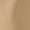 Khaki, variant on CPNG Toddler Boys School Uniform Active Pull up Stretchy Shorts Elastic Waist Jogger Short Pants with Pocket Summer Casual School Chino Shorts Dress Shorts