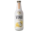 thumbnail image 1 of Cooler Viña Real Piña Colada 330 ml Viña Real Piña Colada, 1 of 3