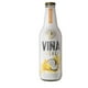 thumbnail image 1 of Cooler Viña Real Piña Colada 330 ml Viña Real Piña Colada, 1 of 3