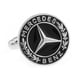 thumbnail image 2 of Mercedes Benz Gemelos, 2 of 5