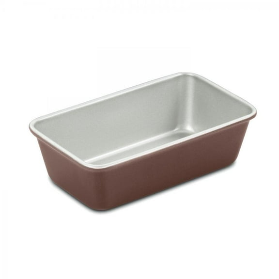 Cuisinart Chef's Classic Bakeware 9" Loaf Pan