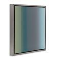 thumbnail image 3 of Stupell Industries Contemporary Gray Floating Frame Canvas Art, 25 x 25, by Third & Wall Studios, 3 of 8