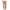Rose Gold, variant on Timegard Womens Cotton Linen Pants Capris Drawstring Casual Solid Color Cropped Trousers with Pockets