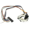 thumbnail image 2 of Turn Signal Switch, 2 of 4