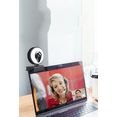 thumbnail image 4 of Usb 4k Webcam Fill Light, 4 of 4