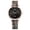 Black -BM52, variant on Resicozy Womenβs Watches Bracelet Elegant Leather Strap Watch Fashion Round Dial Watch Quartz Wristwatches 2026 Green