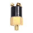 thumbnail image 1 of 23520023 Oil Pressure Sensor Fit for Engine, 1 of 5
