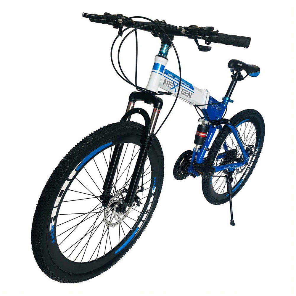 shimano bike walmart