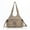 Apricot, variant on Angel Kiss Multi pocket shoulder bag Women's casual crossbody bag