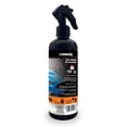 thumbnail image 2 of Cera Líquida de Carnauba Carrok Para Automovil 500ml Biodegradable, 2 of 5