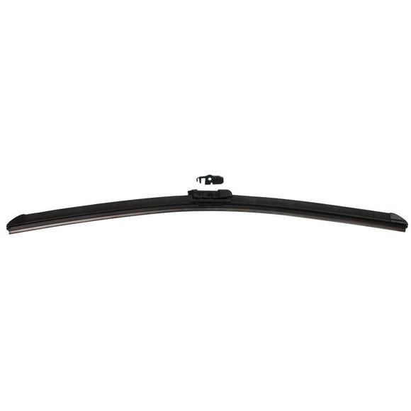 ANCO Windshield Wiper Blade C-21-N Contour; OE Replacement