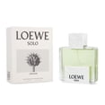 thumbnail image 1 of Solo Loewe Origami 100 Ml Edt Spray Loewe Solo Origami, 1 of 3