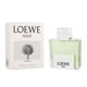 thumbnail image 1 of Solo Loewe Origami 100 Ml Edt Spray Loewe Solo Origami, 1 of 3